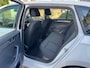 Skoda Rapid Spaceback 1.0 TSI Greentech Clever Airco/Navigatie/Camera