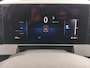 Opel Astra Electric GS 54kWh 156pk | 360° CAMERA | AGR-COMFORT STOELEN | PANODAK | APPLE CARPLAY / ANDROID AUTO