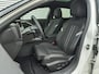 Opel Astra Electric GS 54kWh 156pk | 360° CAMERA | AGR-COMFORT STOELEN | PANODAK | APPLE CARPLAY / ANDROID AUTO
