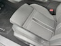 Opel Astra Electric GS 54kWh 156pk | 360° CAMERA | AGR-COMFORT STOELEN | PANODAK | APPLE CARPLAY / ANDROID AUTO