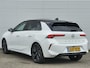 Opel Astra Electric GS 54kWh 156pk | 360° CAMERA | AGR-COMFORT STOELEN | PANODAK | APPLE CARPLAY / ANDROID AUTO