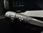 Opel Astra Electric GS 54kWh 156pk | 360° CAMERA | AGR-COMFORT STOELEN | PANODAK | APPLE CARPLAY / ANDROID AUTO