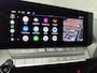 Opel Astra Electric GS 54kWh 156pk | 360° CAMERA | AGR-COMFORT STOELEN | PANODAK | APPLE CARPLAY / ANDROID AUTO