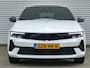 Opel Astra Electric GS 54kWh 156pk | 360° CAMERA | AGR-COMFORT STOELEN | PANODAK | APPLE CARPLAY / ANDROID AUTO