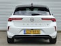 Opel Astra Electric GS 54kWh 156pk | 360° CAMERA | AGR-COMFORT STOELEN | PANODAK | APPLE CARPLAY / ANDROID AUTO