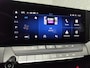 Opel Astra Electric GS 54kWh 156pk | 360° CAMERA | AGR-COMFORT STOELEN | PANODAK | APPLE CARPLAY / ANDROID AUTO