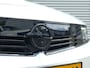Opel Astra Electric GS 54kWh 156pk | 360° CAMERA | AGR-COMFORT STOELEN | PANODAK | APPLE CARPLAY / ANDROID AUTO