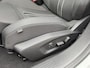 Opel Astra Electric GS 54kWh 156pk | 360° CAMERA | AGR-COMFORT STOELEN | PANODAK | APPLE CARPLAY / ANDROID AUTO