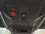 Opel Astra Electric GS 54kWh 156pk | 360° CAMERA | AGR-COMFORT STOELEN | PANODAK | APPLE CARPLAY / ANDROID AUTO