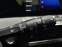 Opel Astra Electric GS 54kWh 156pk | 360° CAMERA | AGR-COMFORT STOELEN | PANODAK | APPLE CARPLAY / ANDROID AUTO