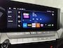 Opel Astra Electric GS 54kWh 156pk | 360° CAMERA | AGR-COMFORT STOELEN | PANODAK | APPLE CARPLAY / ANDROID AUTO