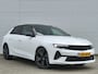 Opel Astra Electric GS 54kWh 156pk | 360° CAMERA | AGR-COMFORT STOELEN | PANODAK | APPLE CARPLAY / ANDROID AUTO