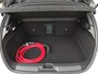 Opel Astra Electric GS 54kWh 156pk | 360° CAMERA | AGR-COMFORT STOELEN | PANODAK | APPLE CARPLAY / ANDROID AUTO