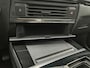 Opel Astra Electric GS 54kWh 156pk | 360° CAMERA | AGR-COMFORT STOELEN | PANODAK | APPLE CARPLAY / ANDROID AUTO