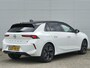 Opel Astra Electric GS 54kWh 156pk | 360° CAMERA | AGR-COMFORT STOELEN | PANODAK | APPLE CARPLAY / ANDROID AUTO