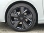 Opel Astra Electric GS 54kWh 156pk | 360° CAMERA | AGR-COMFORT STOELEN | PANODAK | APPLE CARPLAY / ANDROID AUTO