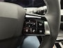 Opel Astra Electric GS 54kWh 156pk | 360° CAMERA | AGR-COMFORT STOELEN | PANODAK | APPLE CARPLAY / ANDROID AUTO