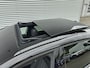 Opel Astra Electric GS 54kWh 156pk | 360° CAMERA | AGR-COMFORT STOELEN | PANODAK | APPLE CARPLAY / ANDROID AUTO