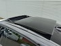Opel Astra Electric GS 54kWh 156pk | 360° CAMERA | AGR-COMFORT STOELEN | PANODAK | APPLE CARPLAY / ANDROID AUTO