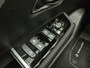 Opel Astra Electric GS 54kWh 156pk | 360° CAMERA | AGR-COMFORT STOELEN | PANODAK | APPLE CARPLAY / ANDROID AUTO