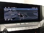 Opel Astra Electric GS 54kWh 156pk | 360° CAMERA | AGR-COMFORT STOELEN | PANODAK | APPLE CARPLAY / ANDROID AUTO