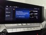 Opel Astra Electric GS 54kWh 156pk | 360° CAMERA | AGR-COMFORT STOELEN | PANODAK | APPLE CARPLAY / ANDROID AUTO
