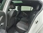 Opel Astra Electric GS 54kWh 156pk | 360° CAMERA | AGR-COMFORT STOELEN | PANODAK | APPLE CARPLAY / ANDROID AUTO