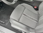 Opel Astra Electric GS 54kWh 156pk | 360° CAMERA | AGR-COMFORT STOELEN | PANODAK | APPLE CARPLAY / ANDROID AUTO
