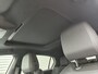 Opel Astra Electric GS 54kWh 156pk | 360° CAMERA | AGR-COMFORT STOELEN | PANODAK | APPLE CARPLAY / ANDROID AUTO