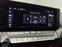Opel Astra Electric GS 54kWh 156pk | 360° CAMERA | AGR-COMFORT STOELEN | PANODAK | APPLE CARPLAY / ANDROID AUTO