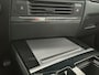 Opel Astra Electric GS 54kWh 156pk | 360° CAMERA | AGR-COMFORT STOELEN | PANODAK | APPLE CARPLAY / ANDROID AUTO