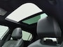 Opel Astra Electric GS 54kWh 156pk | 360° CAMERA | AGR-COMFORT STOELEN | PANODAK | APPLE CARPLAY / ANDROID AUTO