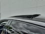 Opel Astra Electric GS 54kWh 156pk | 360° CAMERA | AGR-COMFORT STOELEN | PANODAK | APPLE CARPLAY / ANDROID AUTO