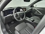Opel Astra Electric GS 54kWh 156pk | 360° CAMERA | AGR-COMFORT STOELEN | PANODAK | APPLE CARPLAY / ANDROID AUTO
