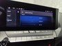 Opel Astra Electric GS 54kWh 156pk | 360° CAMERA | AGR-COMFORT STOELEN | PANODAK | APPLE CARPLAY / ANDROID AUTO