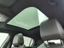 Opel Astra Electric GS 54kWh 156pk | 360° CAMERA | AGR-COMFORT STOELEN | PANODAK | APPLE CARPLAY / ANDROID AUTO