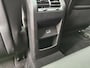 Opel Astra Electric GS 54kWh 156pk | 360° CAMERA | AGR-COMFORT STOELEN | PANODAK | APPLE CARPLAY / ANDROID AUTO