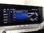 Opel Astra Electric GS 54kWh 156pk | 360° CAMERA | AGR-COMFORT STOELEN | PANODAK | APPLE CARPLAY / ANDROID AUTO