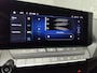 Opel Astra Electric GS 54kWh 156pk | 360° CAMERA | AGR-COMFORT STOELEN | PANODAK | APPLE CARPLAY / ANDROID AUTO