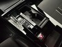 Opel Astra Electric GS 54kWh 156pk | 360° CAMERA | AGR-COMFORT STOELEN | PANODAK | APPLE CARPLAY / ANDROID AUTO