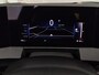 Opel Astra Electric GS 54kWh 156pk | 360° CAMERA | AGR-COMFORT STOELEN | PANODAK | APPLE CARPLAY / ANDROID AUTO