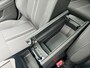Opel Astra Electric GS 54kWh 156pk | 360° CAMERA | AGR-COMFORT STOELEN | PANODAK | APPLE CARPLAY / ANDROID AUTO