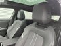 Opel Astra Electric GS 54kWh 156pk | 360° CAMERA | AGR-COMFORT STOELEN | PANODAK | APPLE CARPLAY / ANDROID AUTO