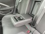 Opel Astra Electric GS 54kWh 156pk | 360° CAMERA | AGR-COMFORT STOELEN | PANODAK | APPLE CARPLAY / ANDROID AUTO