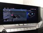 Opel Astra Electric GS 54kWh 156pk | 360° CAMERA | AGR-COMFORT STOELEN | PANODAK | APPLE CARPLAY / ANDROID AUTO