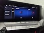 Opel Astra Electric GS 54kWh 156pk | 360° CAMERA | AGR-COMFORT STOELEN | PANODAK | APPLE CARPLAY / ANDROID AUTO