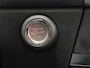 Opel Astra Electric GS 54kWh 156pk | 360° CAMERA | AGR-COMFORT STOELEN | PANODAK | APPLE CARPLAY / ANDROID AUTO