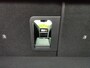 Opel Astra Electric GS 54kWh 156pk | 360° CAMERA | AGR-COMFORT STOELEN | PANODAK | APPLE CARPLAY / ANDROID AUTO