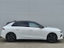 Opel Astra Electric GS 54kWh 156pk | 360° CAMERA | AGR-COMFORT STOELEN | PANODAK | APPLE CARPLAY / ANDROID AUTO
