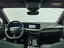 Opel Astra Electric GS 54kWh 156pk | 360° CAMERA | AGR-COMFORT STOELEN | PANODAK | APPLE CARPLAY / ANDROID AUTO